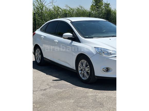 MÜJDECİ AUTODAN HATASIZ BOYASIZ TRAMERSİZ
