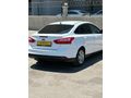 MÜJDECİ AUTODAN Ford Focus 1.6 TDCi Trend X 2012 Model Batman