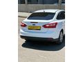 MÜJDECİ AUTODAN Ford Focus 1.6 TDCi Trend X 2012 Model Batman