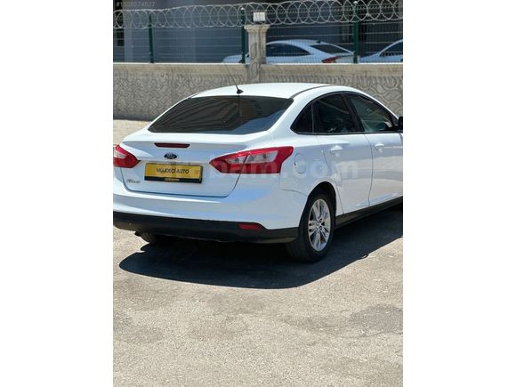MÜJDECİ AUTODAN HATASIZ BOYASIZ TRAMERSİZ