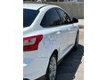 MÜJDECİ AUTODAN Ford Focus 1.6 TDCi Trend X 2012 Model Batman