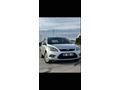 Sahibinden Ford Focus 1.6 TDCi Titanium 2011 Model 