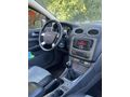 Sahibinden Ford Focus 1.6 TDCi Titanium 2011 Model 