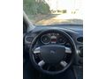 Sahibinden Ford Focus 1.6 TDCi Titanium 2011 Model 