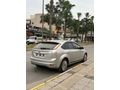 Sahibinden Ford Focus 1.6 TDCi Titanium 2011 Model 