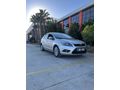 Sahibinden Ford Focus 1.6 TDCi Titanium 2011 Model 