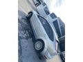 Sahibinden Ford Focus 1.6 TDCi Titanium 2011 Model 