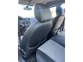 Sahibinden Ford Focus 1.6 TDCi Titanium 2011 Model 