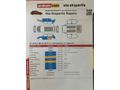 Sahibinden Ford Focus 1.6 TDCi Titanium 2011 Model 