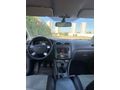 Sahibinden Ford Focus 1.6 TDCi Titanium 2011 Model 
