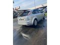 Sahibinden Ford Focus 1.6 TDCi Titanium 2011 Model 