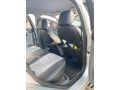 Sahibinden Ford Focus 1.6 TDCi Titanium 2011 Model 