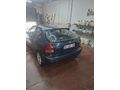 Sahibinden Honda Civic 1.4 i S 1998 Model