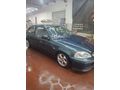 Sahibinden Honda Civic 1.4 i S 1998 Model