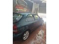 Sahibinden Honda Civic 1.4 i S 1998 Model