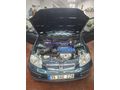 Sahibinden Honda Civic 1.4 i S 1998 Model