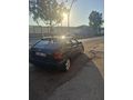 Sahibinden Honda Civic 1.4 i S 1998 Model