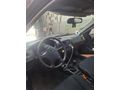 Sahibinden Honda Civic 1.4 i S 1998 Model