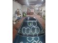Sahibinden Honda Civic 1.4 i S 1998 Model