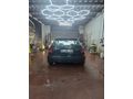 Sahibinden Honda Civic 1.4 i S 1998 Model