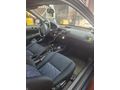Sahibinden Honda Civic 1.4 i S 1998 Model