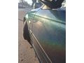 Sahibinden Honda Civic 1.4 i S 1998 Model