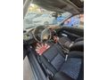 Sahibinden Honda Civic 1.4 i S 1998 Model