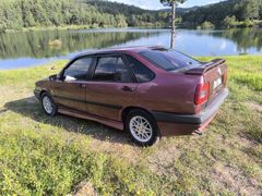 Sahibinden Fiat Tempra 1.6 SX 1992 Model Bursa