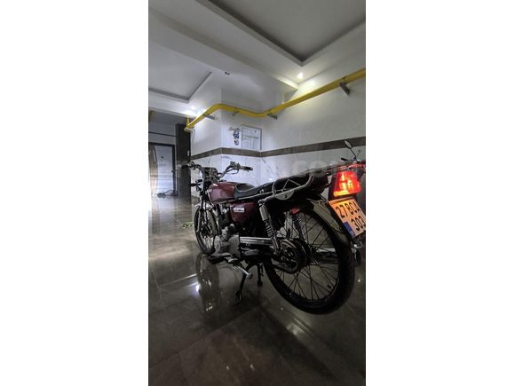 Sahibinden Kuba CG 50 Pro Ultra