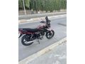 Sahibinden Kuba TK 03 