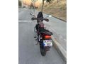 Sahibinden Kuba TK 03 