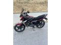 Sahibinden Kuba TK 03 