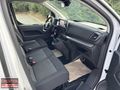 2025 CİTROEN JUMPY 1.5 HATASIZ BOYASIZ TEKNOLOJİ PAKET 1.900 KM