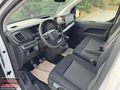 2025 CİTROEN JUMPY 1.5 HATASIZ BOYASIZ TEKNOLOJİ PAKET 1.900 KM