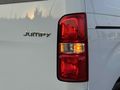 Galeriden Citroen Jumpy 1.5 BlueHDI Space 2025 Model Adana