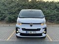 Galeriden Citroen Jumpy 1.5 BlueHDI Space 2025 Model Adana