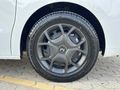 Galeriden Citroen Jumpy 1.5 BlueHDI Space 2025 Model Adana