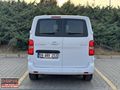 2025 CİTROEN JUMPY 1.5 HATASIZ BOYASIZ TEKNOLOJİ PAKET 1.900 KM