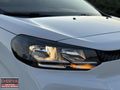 2025 CİTROEN JUMPY 1.5 HATASIZ BOYASIZ TEKNOLOJİ PAKET 1.900 KM