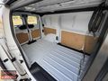 2025 CİTROEN JUMPY 1.5 HATASIZ BOYASIZ TEKNOLOJİ PAKET 1.900 KM