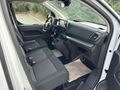 Galeriden Citroen Jumpy 1.5 BlueHDI Space 2025 Model Adana