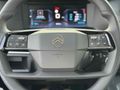 Galeriden Citroen Jumpy 1.5 BlueHDI Space 2025 Model Adana