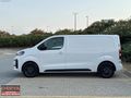 2025 CİTROEN JUMPY 1.5 HATASIZ BOYASIZ TEKNOLOJİ PAKET 1.900 KM