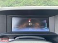 2025 CİTROEN JUMPY 1.5 HATASIZ BOYASIZ TEKNOLOJİ PAKET 1.900 KM