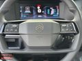 2025 CİTROEN JUMPY 1.5 HATASIZ BOYASIZ TEKNOLOJİ PAKET 1.900 KM