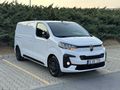 Galeriden Citroen Jumpy 1.5 BlueHDI Space 2025 Model Adana