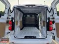 2025 CİTROEN JUMPY 1.5 HATASIZ BOYASIZ TEKNOLOJİ PAKET 1.900 KM