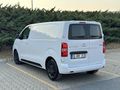 Galeriden Citroen Jumpy 1.5 BlueHDI Space 2025 Model Adana