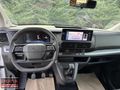 2025 CİTROEN JUMPY 1.5 HATASIZ BOYASIZ TEKNOLOJİ PAKET 1.900 KM