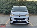 2025 CİTROEN JUMPY 1.5 HATASIZ BOYASIZ TEKNOLOJİ PAKET 1.900 KM